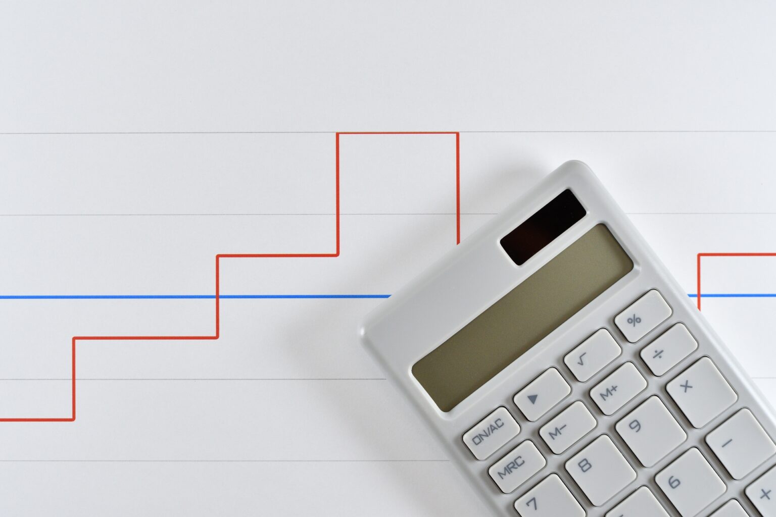 10万円を金刹18%で借りたら返済額はいくらになる？