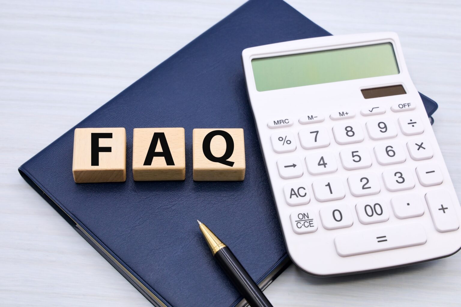 10万円借りる際の注意点やQ&A