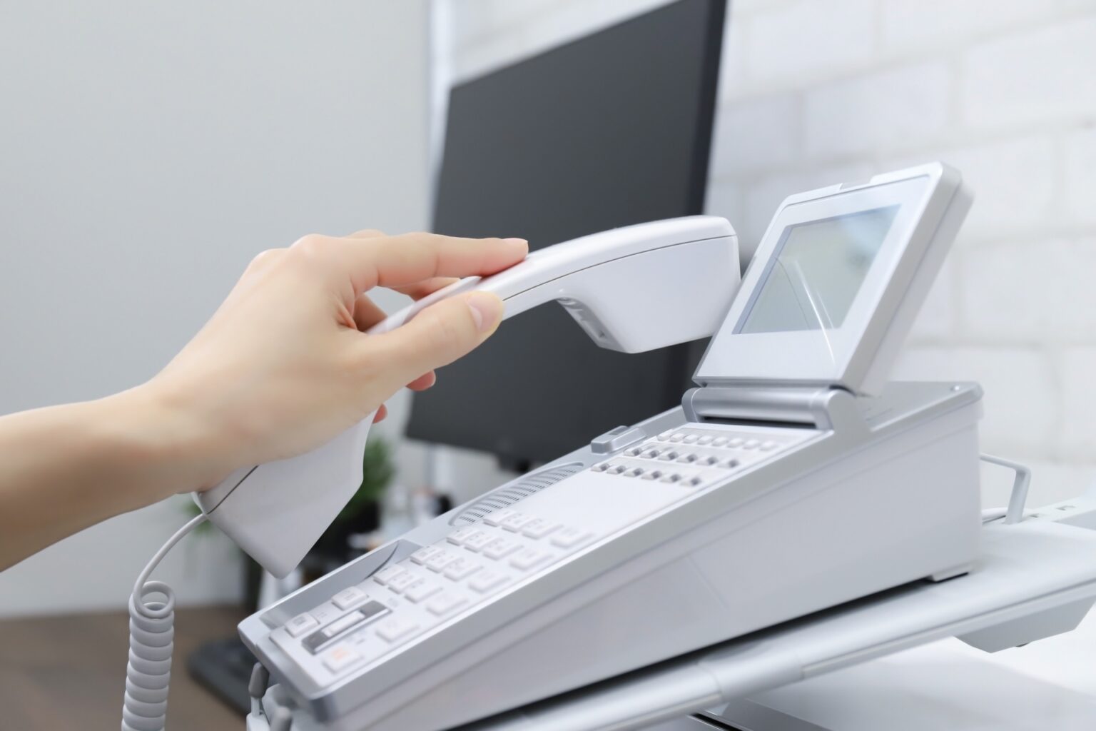 在籍確認なしでお金を借りる方法はある？