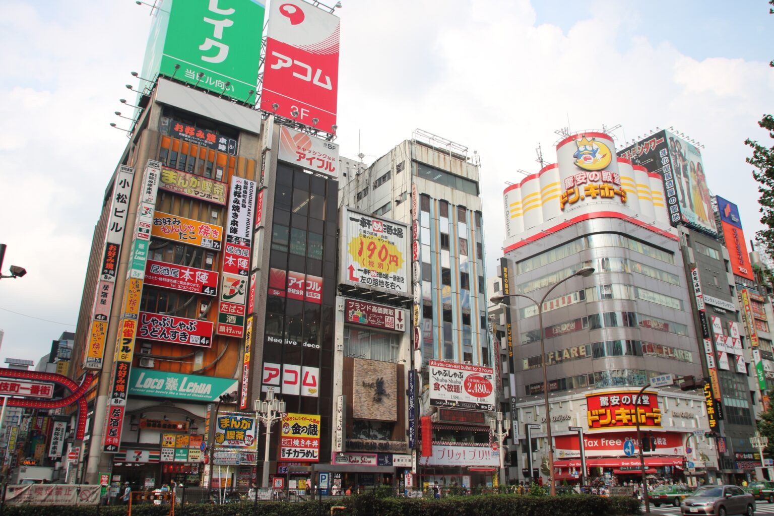 消費者金融で10万円借りる方法