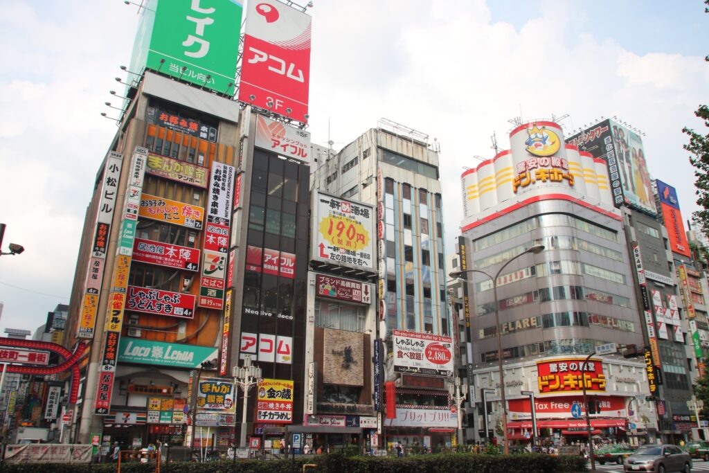 消費者金融で10万円借りる方法