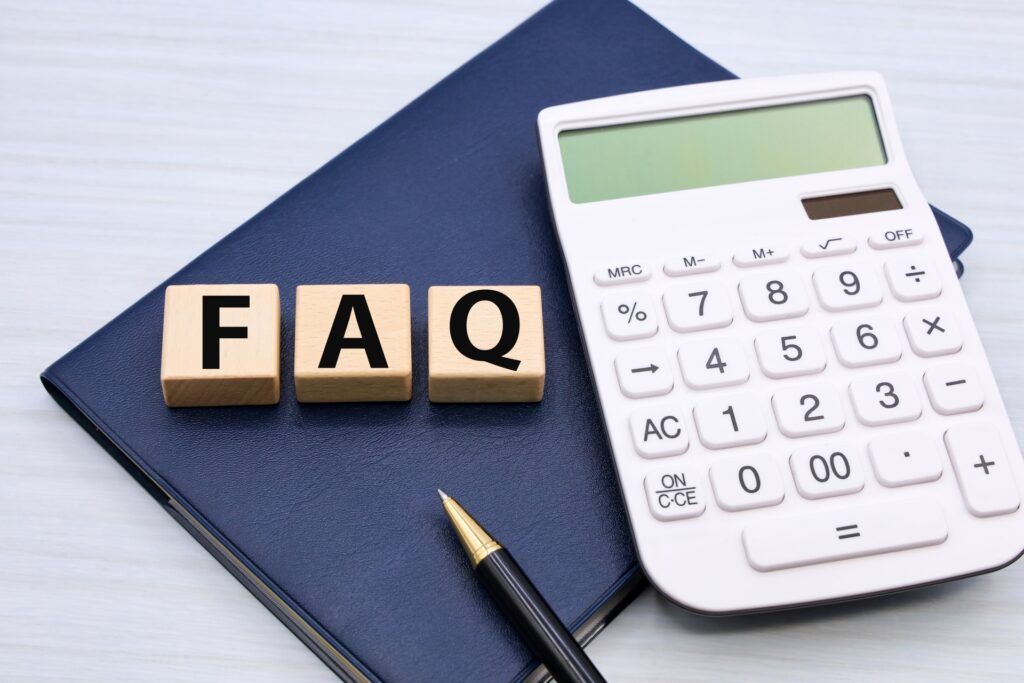 10万円借りる際の注意点やQ&A