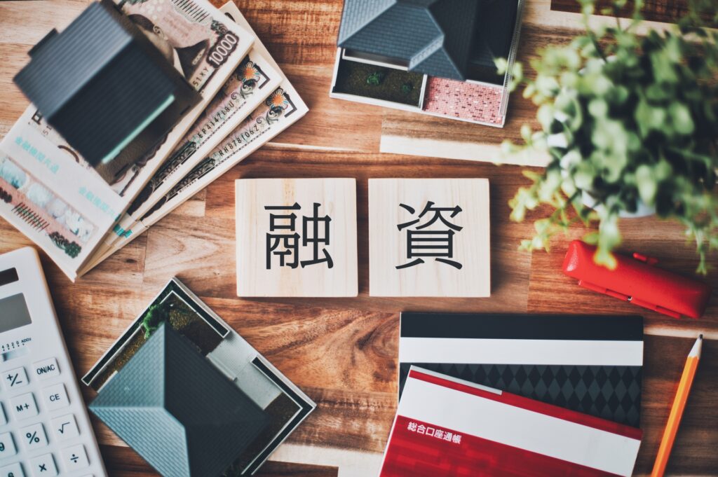 10万円借りる安全な方法を徹底解説