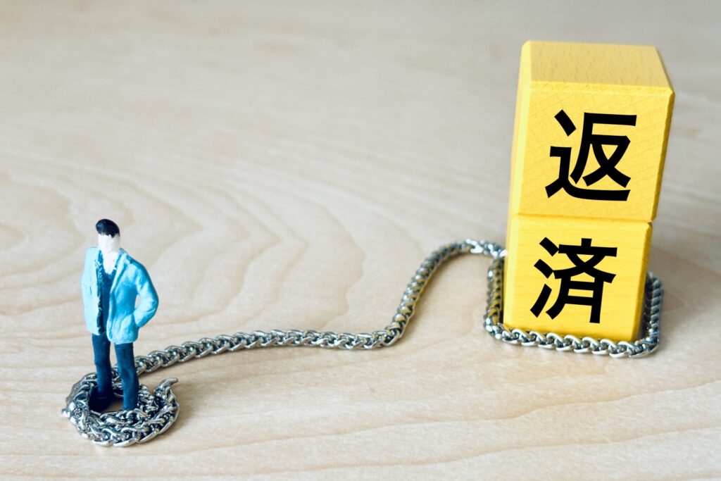 10万円を借りるために金利や条件を理解しよう
