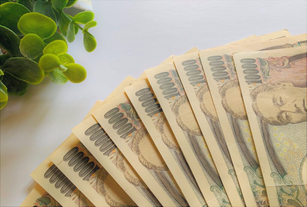 10万円借りるための方法とは