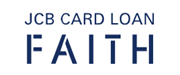 JCB CARD LOAN FAITH