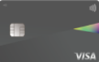 Oliveフレキシブルペイ(一般)