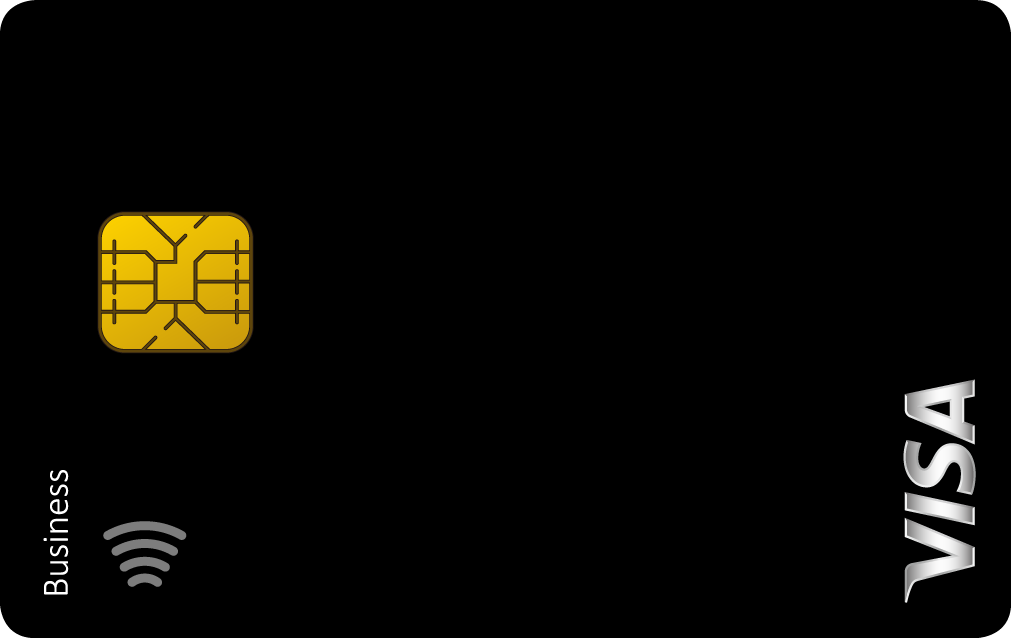 ライフカードビジネスライトプラス