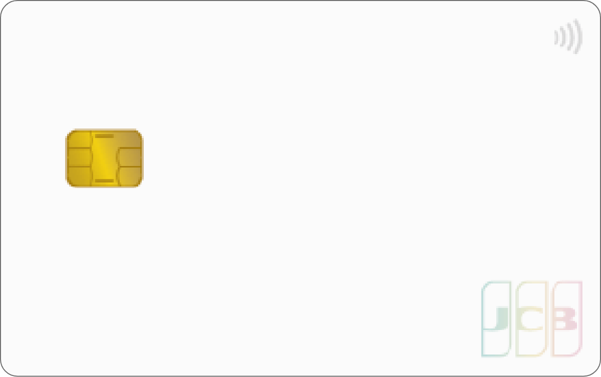 ライフカード