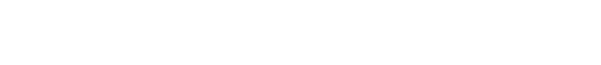 クレジットカード比較 本舗