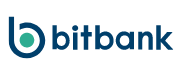 ビットバンク