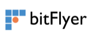 ビットフライヤー