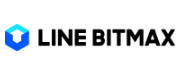 LINE BITMAX