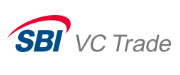 SBI VCトレード