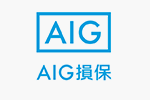 AIG損保