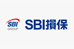 SBI損保