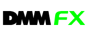 DMM FX