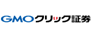 GMOクリック証券（FXネオ）