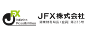 JFX