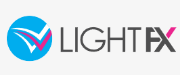 トレイダーズ証券 LIGHT FX