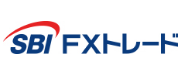 SBI FXトレード