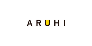 ARUHI