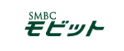 モビット