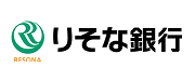 りそな銀行