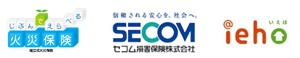 マンションの方におすすめ