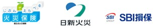 補償内容を自由に選びたい方