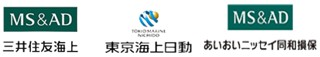 築年数30年以上の方