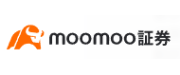 moomoo証券