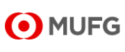 三菱UFJ eスマート証券