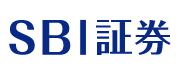 SBI証券