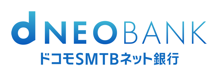 ドコモの銀行