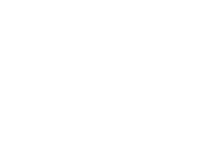 住宅本舗フッターロゴalt