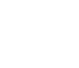 借入れランキング